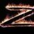 Brandon Zinck