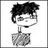 Levi_theDreamer