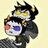 thirdsonsaburo