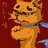 flippicat