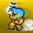 random980