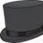 Zachinahat
