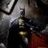 TheBatman0808