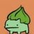 Teh New Guy