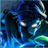 Rasputin1
