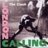 KingofLondonCalling