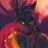 ShardtheFox