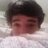 Christopher Bruening