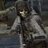 Roko_Star