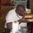 John Doe123