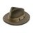 Old Hat