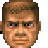 BonsaiTreee
