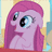 imnot