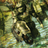 Warforger