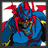 mr_hi