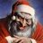 Evilsanta