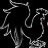 RoosterTeeth