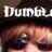 Dumblahdore