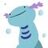 ditto9