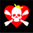 DangerRanger5