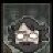 Roel