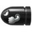 Bullet1991