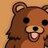 AceyBear