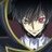 Lelouch vi Brittania