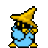 slayermcb