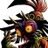 Skull Kid