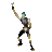 Arcanite Ripper