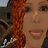 Lola_McGinnis