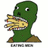 RaphaelsRedemption