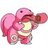 josh the pokemon