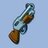 Counter_Southpaw