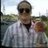 John_Dillinger