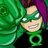 Andy Frogman