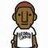 Slyjay88