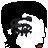 Birthe