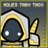 Thorpheus