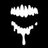 lostzombies.com