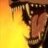 GothWolf117
