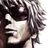 DSK-