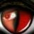 Anarchtor