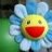 activatethesmile