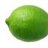 tha lime