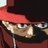 ManInRed