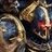 Deathrinder