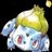 bulbasaur765