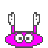 YouBecame